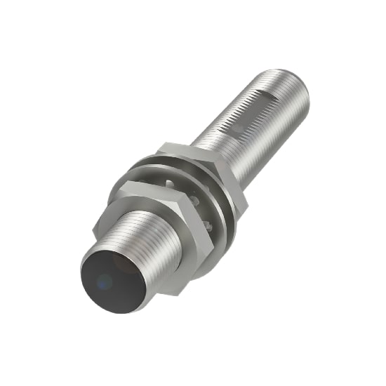BALLUFF BES032M INDUCTIVE STANDARD SENSOR