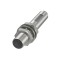 BALLUFF BES032M INDUCTIVE STANDARD SENSOR