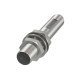 BALLUFF BES032M INDUCTIVE STANDARD SENSOR