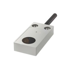 BALLUFF BES032R INDUCTIVE STANDARD SENSOR