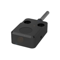 BALLUFF BES033H INDUCTIVE STANDARD SENSOR