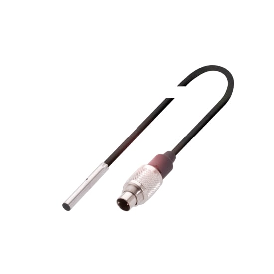 BALLUFF BES033Y INDUCTIVE STANDARD SENSOR
