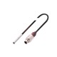 BALLUFF BES033Y INDUCTIVE STANDARD SENSOR