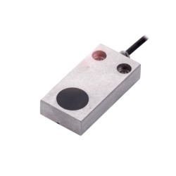 BALLUFF BES0341 INDUCTIVE STANDARD SENSOR