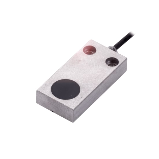 BALLUFF BES0341 INDUCTIVE STANDARD SENSOR