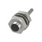 BALLUFF BES034P INDUCTIVE STANDARD SENSOR