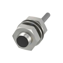 BALLUFF BES034R INDUCTIVE STANDARD SENSOR