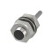 BALLUFF BES034R INDUCTIVE STANDARD SENSOR