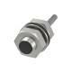 BALLUFF BES034R INDUCTIVE STANDARD SENSOR