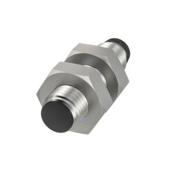 BALLUFF BES0357 INDUCTIVE STANDARD SENSOR
