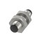BALLUFF BES0357 INDUCTIVE STANDARD SENSOR
