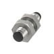 BALLUFF BES0357 INDUCTIVE STANDARD SENSOR