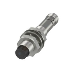 BALLUFF BES036R INDUCTIVE STANDARD SENSOR