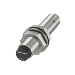 BALLUFF BES036T INDUCTIVE STANDARD SENSOR