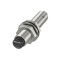 BALLUFF BES036T INDUCTIVE STANDARD SENSOR