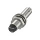 BALLUFF BES036T INDUCTIVE STANDARD SENSOR