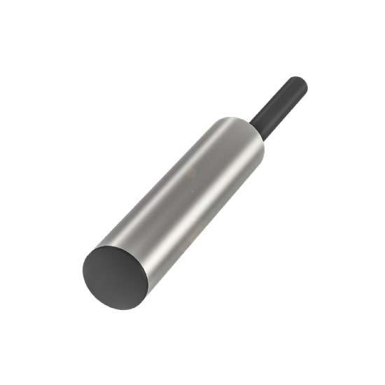 BALLUFF BES0374 INDUCTIVE STANDARD SENSOR