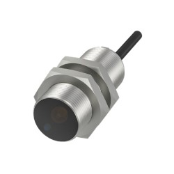 BALLUFF BES039J INDUCTIVE STANDARD SENSOR