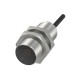 BALLUFF BES039J INDUCTIVE STANDARD SENSOR