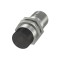 BALLUFF BES03AL INDUCTIVE STANDARD SENSOR