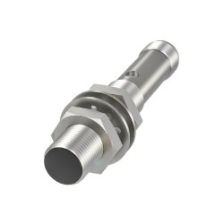 BALLUFF BES03AR INDUCTIVE STANDARD SENSOR