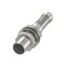 BALLUFF BES03AR INDUCTIVE STANDARD SENSOR