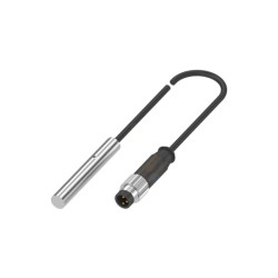 BALLUFF BES03EJ INDUCTIVE STANDARD SENSOR