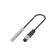 BALLUFF BES03EJ INDUCTIVE STANDARD SENSOR
