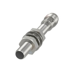 BALLUFF BES03EL INDUCTIVE STANDARD SENSOR
