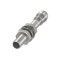 BALLUFF BES03EL INDUCTIVE STANDARD SENSOR