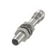 BALLUFF BES03EL INDUCTIVE STANDARD SENSOR