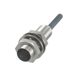 BALLUFF BES03HM INDUCTIVE STANDARD SENSOR