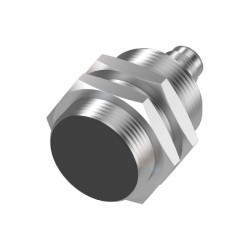 BALLUFF BES03KL INDUCTIVE STANDARD SENSOR