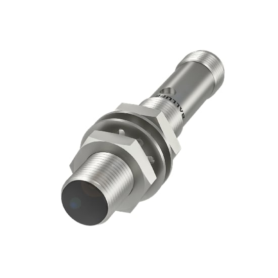 BALLUFF BES03P3 INDUCTIVE STANDARD SENSOR