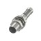 BALLUFF BES03P3 INDUCTIVE STANDARD SENSOR