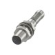 BALLUFF BES03P3 INDUCTIVE STANDARD SENSOR