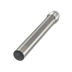 BALLUFF BES03P4 INDUCTIVE STANDARD SENSOR