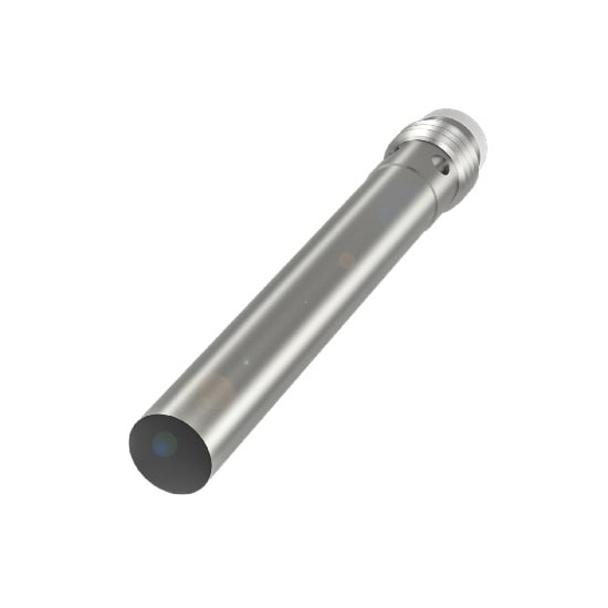 BALLUFF BES03P4 INDUCTIVE STANDARD SENSOR