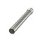 BALLUFF BES03P4 INDUCTIVE STANDARD SENSOR