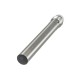BALLUFF BES03P4 INDUCTIVE STANDARD SENSOR