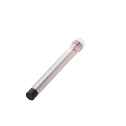 BALLUFF BES03P5 INDUCTIVE STANDARD SENSOR
