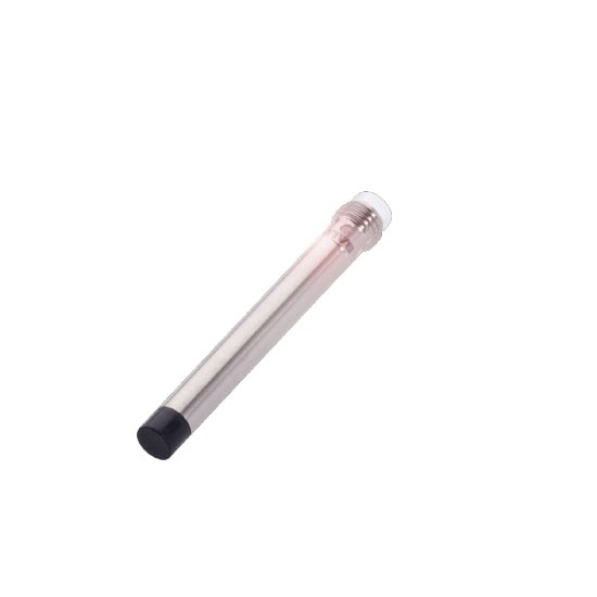 BALLUFF BES03P5 INDUCTIVE STANDARD SENSOR