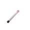 BALLUFF BES03P5 INDUCTIVE STANDARD SENSOR