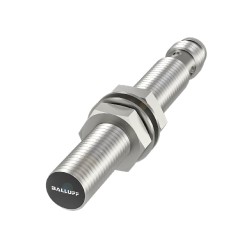 BALLUFF BES03P6 INDUCTIVE STANDARD SENSOR