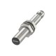 BALLUFF BES03P6 INDUCTIVE STANDARD SENSOR