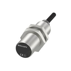 BALLUFF BES03PM INDUCTIVE STANDARD SENSOR