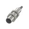 BALLUFF BES03PT INDUCTIVE STANDARD SENSOR