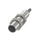 BALLUFF BES03PT INDUCTIVE STANDARD SENSOR