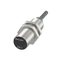 BALLUFF BES03PY INDUCTIVE STANDARD SENSOR