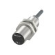 BALLUFF BES03PY INDUCTIVE STANDARD SENSOR